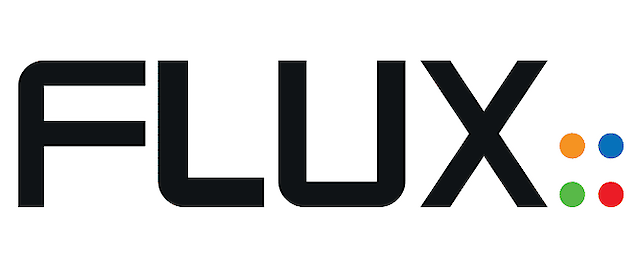 Logostrip Logo Profil-logo-flux-1